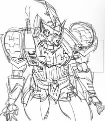 Halfbody sketch example (2026) Halfbody sketch example (2026)